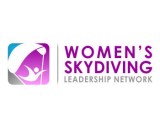 https://www.logocontest.com/public/logoimage/1468346306Women_s Skydiving2.jpg
